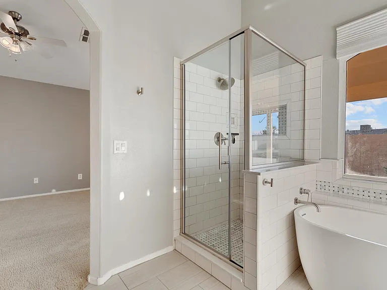 5912 S Brittany Ln — Photo 21