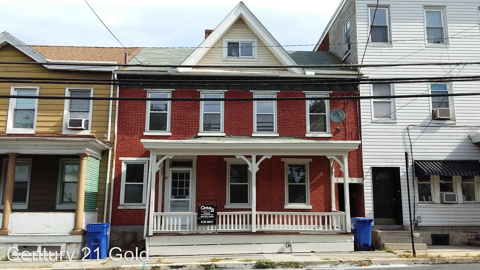87 E Penn Ave photo 1