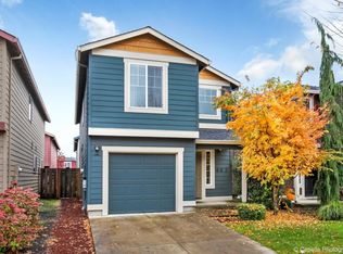 462 Donna Dr, Newberg, OR 97132