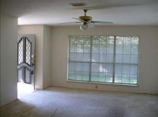 11415 Webbs Chapel Rd, Dallas, TX 75229