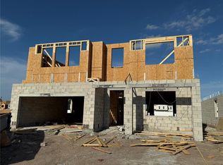 809 River Stone Trl, Sanford, FL 32771