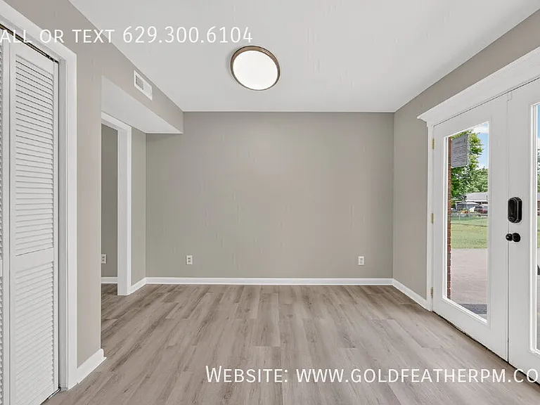 109A Harrow Ct — Photo 17