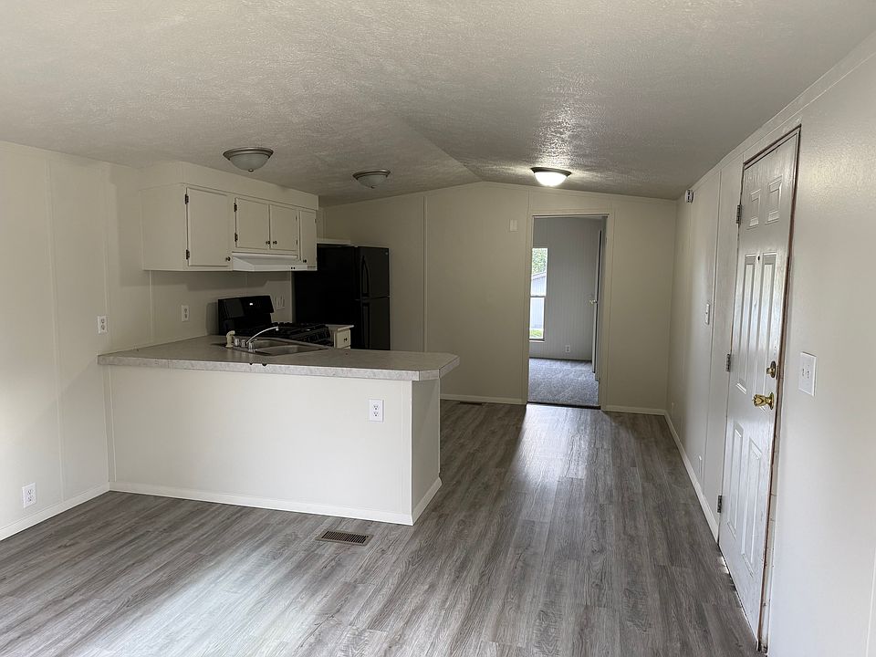 1st image of 30972 County Road Xx #220
