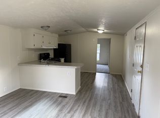 30972 County Road Xx #220, Platteville, WI 53818