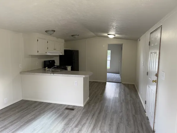 30972 County Road Xx #220, Platteville, WI 53818