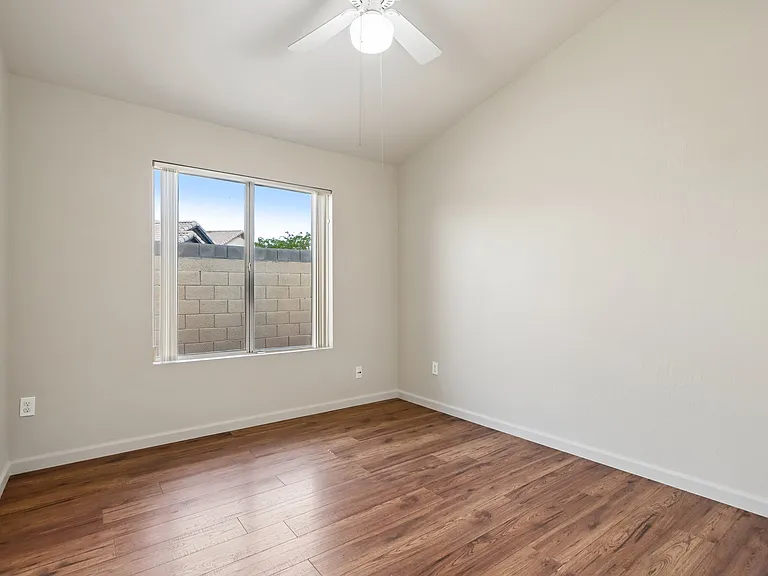 8834 W Jennifer Rose Ct — Photo 15