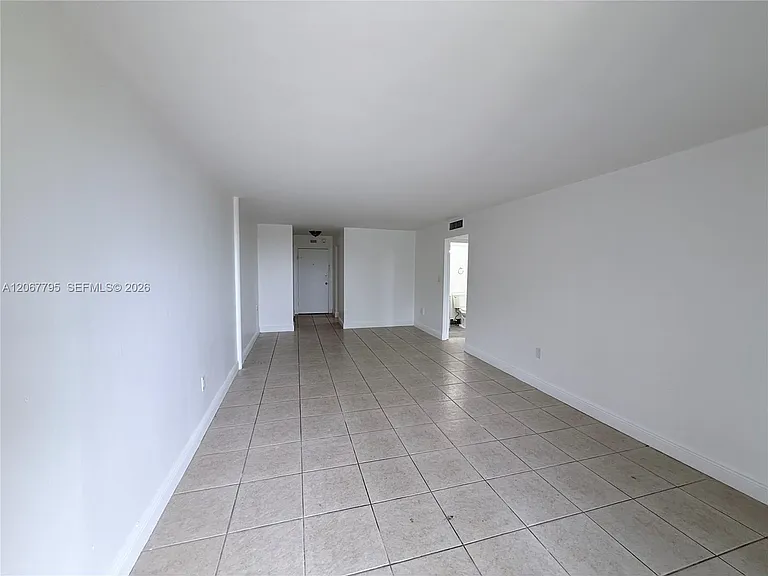 1800 Sans Souci Blvd #426 — Photo 7