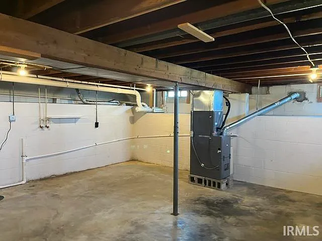 4670 Breeze Rd — Photo 13