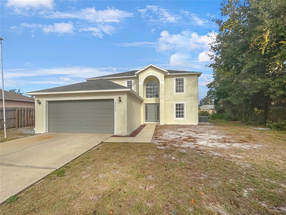 1st image of 2820 KIMBERLY DRIVE