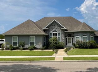 7 Copper Ct, Long Beach, MS 39560