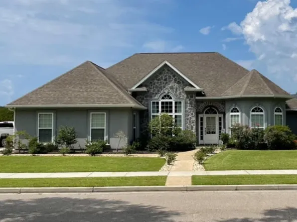 7 Copper Ct, Long Beach, MS 39560