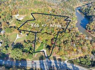 3320 Cleveland Hwy, Gainesville, GA 30506