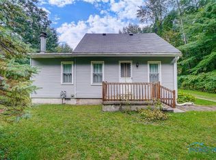 6052 Rudyard Rd, Sylvania, OH 43560