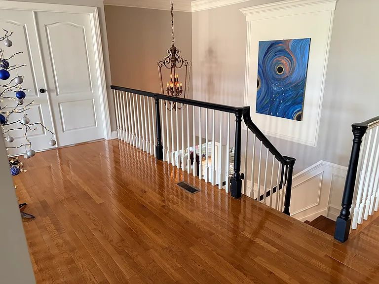 225 Holcombe Way — Photo 24