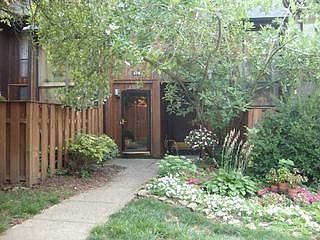 1st image of 4761 Crazy Horse Ln