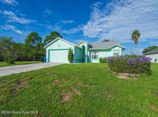 8155 100th Ct, Vero Beach, FL 32967