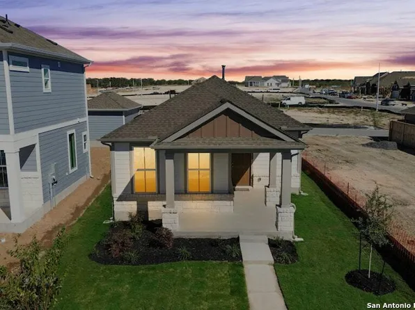 139 Trifle Trail, New Braunfels, TX 78130