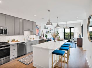 Gentry, Atlanta, GA 30305