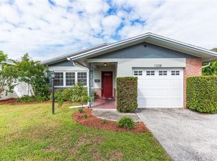 1328 45th St N, Saint Petersburg, FL 33713