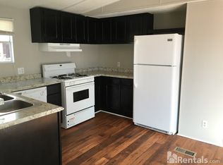 7 Pine Valley Trl NW, Kennesaw, GA 30152
