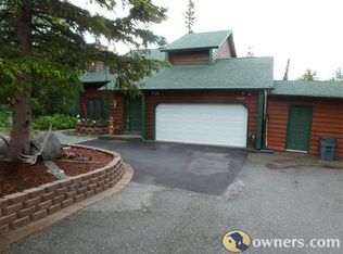 13021 Midori Dr, Anchorage, AK 99516