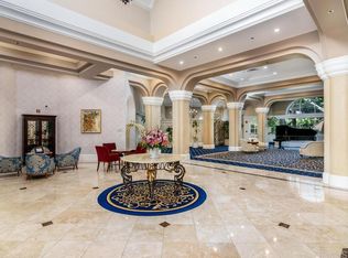 3890 Nobel Dr UNIT 202, San Diego, CA 92122