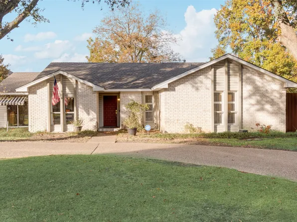310 Shepards Hill Dr, Rockwall, TX 75087
