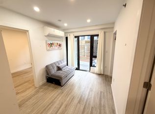 35-15 146th St #1D, Flushing, NY 11354