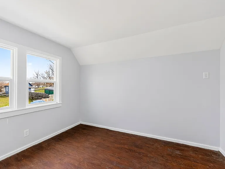 1046 Ann Ave #2 — Photo 6