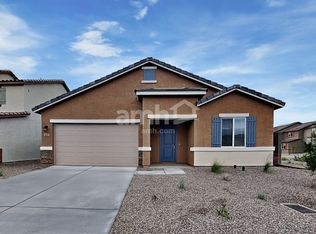 20177 W Thomas Rd UNIT 447, Buckeye, AZ 85396