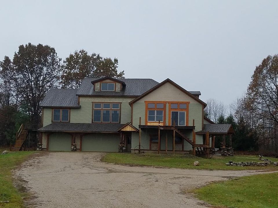 1st image of 634 Porritt Dr