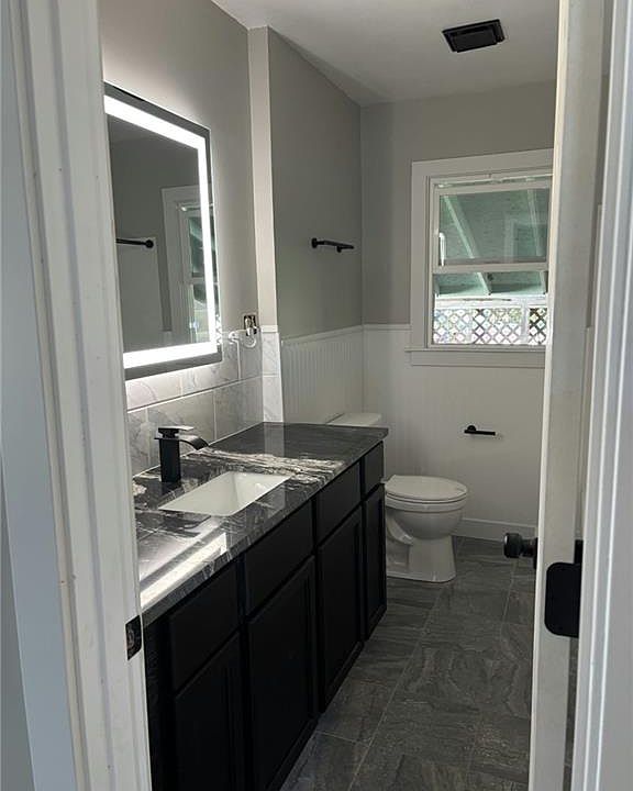 2nd image of 102 Center St