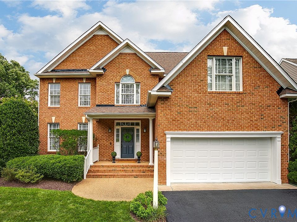 1st image of 5233 Chappell Ridge Pl