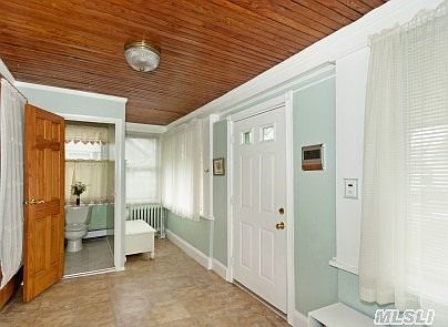 2nd image of 8736 258th St