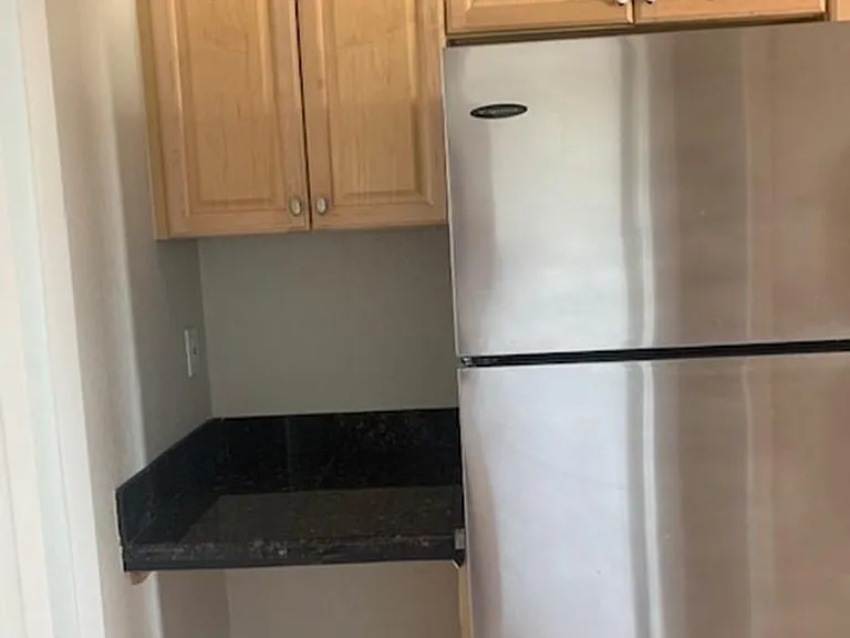 558 N Washington St #203 — Photo 6