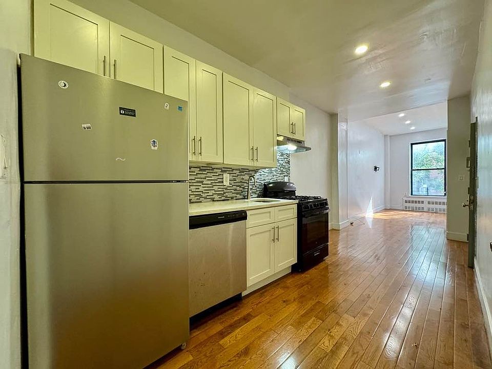 1st image of 2030 Madison Ave