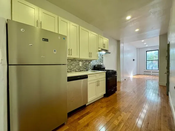 2030 Madison Avenue image 1 of 14