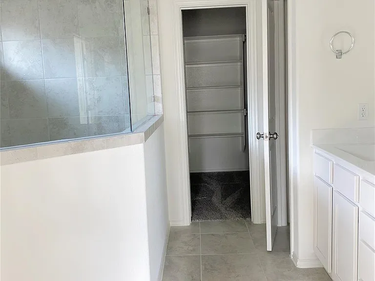 1309 Terrace View Dr — Photo 23