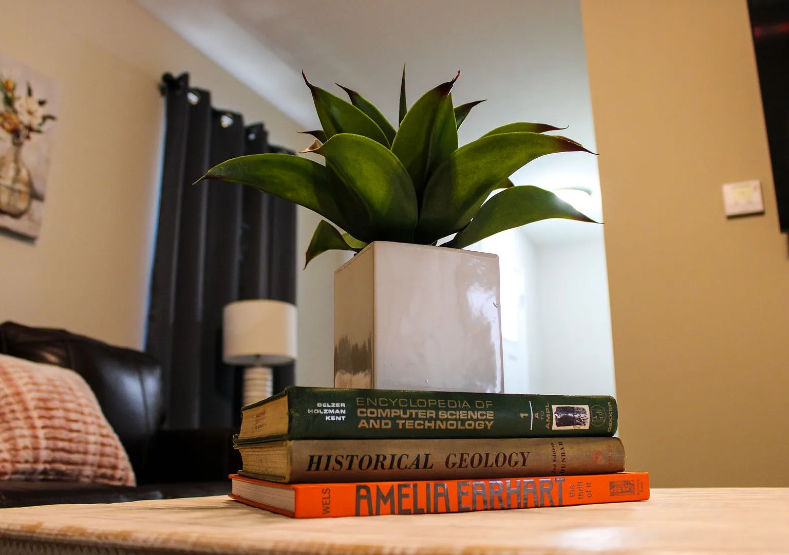Brand New Home Walking distance to Spooky Nook — Photo 3