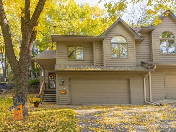 7015 Edenvale Blvd, Eden Prairie, MN 55346