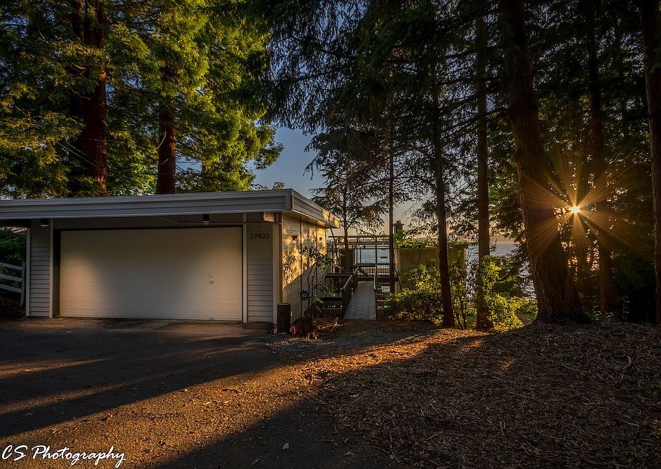 1st image of 27423 8th Ave S