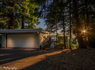 27423 8th Ave S, Des Moines, WA 98198