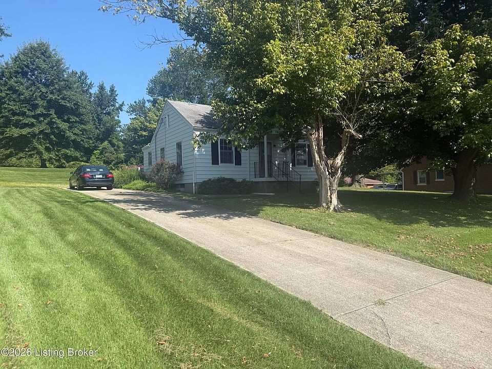1st image of 7916 3rd Street Rd