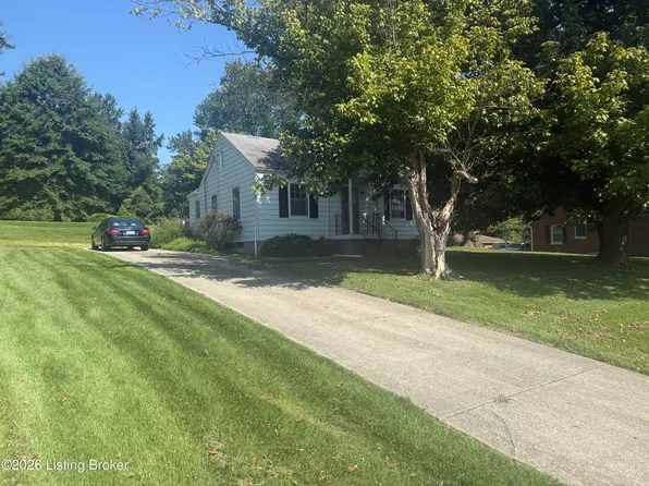 7916 3rd Street Rd, Louisville, KY 40214