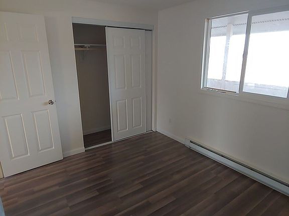 5th image of 15917 E Sprague Ave APT 14