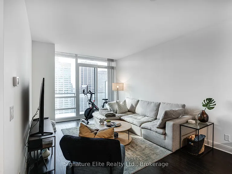 825 Church St #3508 — Photo 3