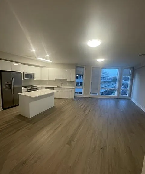 42 Spring St #307 — Photo 5