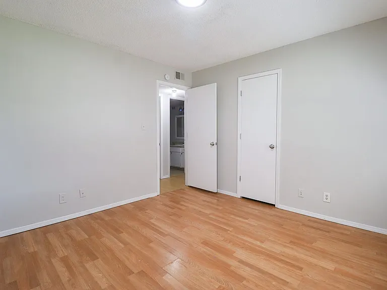 15080 S Xenophon Ave — Photo 25