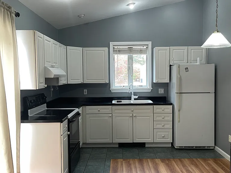 17 Heather Glen Ln — Photo 15