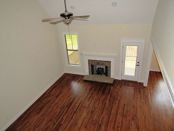 5th image of 6672 Satjanon Dr